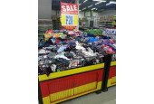 Variety Store